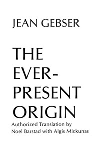 The Ever-Present Origin