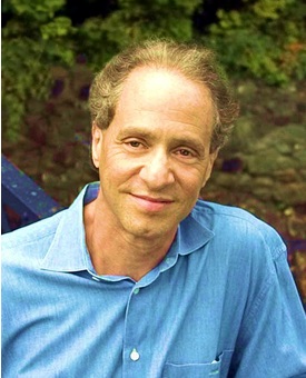 Ray Kurzweil'