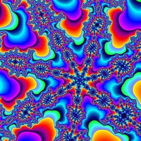 The Fundamental Structural-Process of the Kosmos