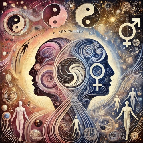 A Critique of Aleksandr Dugin's Worldview from an Integral Perspective