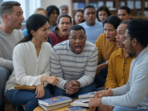 How to Respond to Integral Zealots, Holists and Hooligans