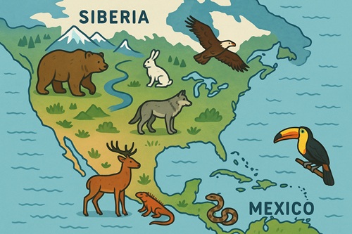 Debunking Ken Wilber's Misconceptions About Evolution and Mutation