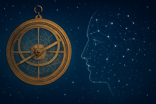 Synchronicity As the Last Defense of Astrology, Why Even Archetypal Astrology Cannot Be Made to Work