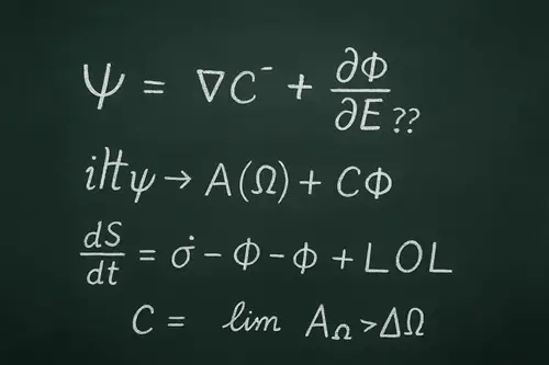 Cosmic Teleology in Disguise: A Critical Examination of Bobby Azarian's “Theory of Everything”