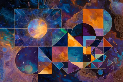 Cosmologies in Question:, A 2025 Dispatch from the Integral Battlefield