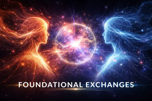 Eros vs. Emergence: Does Evolution Have an Intrinsic Drive? Foundational Exchanges, Part 1