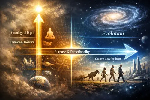 Orthogonal Cosmos or Metaphysical Overlay? A Critical Examination of Kazlev's Maximal Proposal